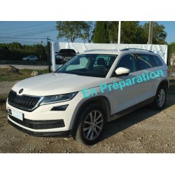 SKODA Kodiaq 1.5 TSi 150CH...