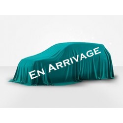 PEUGEOT 3008 II THP 180CH...