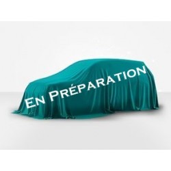 PEUGEOT 3008 II THP 180CH...