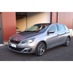 PEUGEOT 308 II 1.6i THP...