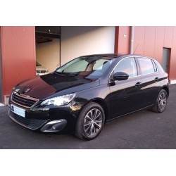 PEUGEOT 308 II 1.2i Essence...