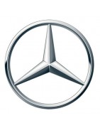 MERCEDES Occasions